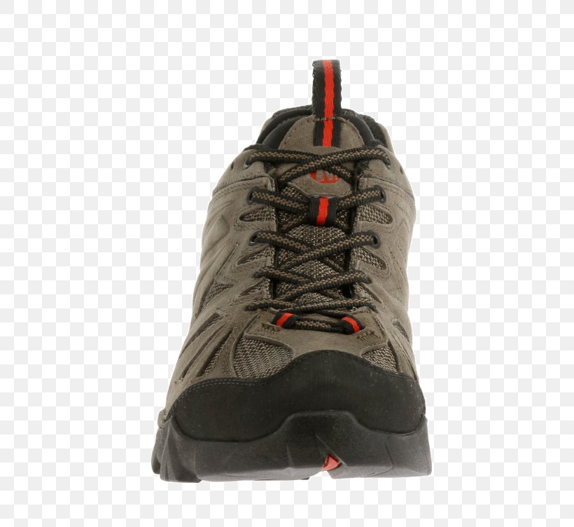 Shoe Merrell Gore-Tex Boot Vibram, PNG, 500x752px, Shoe, Boot, Cross Training Shoe, Footwear, Goretex Download Free