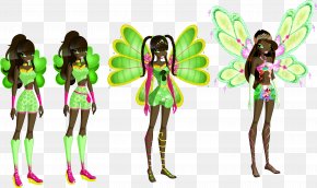 Sirenix Fairy Youtube Deviantart Font Png 894x894px Sirenix Deviantart Fairy Pink Psychopathy Download Free - roblox fairy tinker bell drawing wings wings tinker bell png pngegg