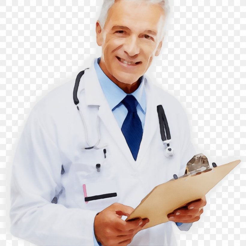 Stethoscope Cartoon, PNG, 1024x1024px, Watercolor, Expert, General Practitioner, Health Care, Health Care Provider Download Free