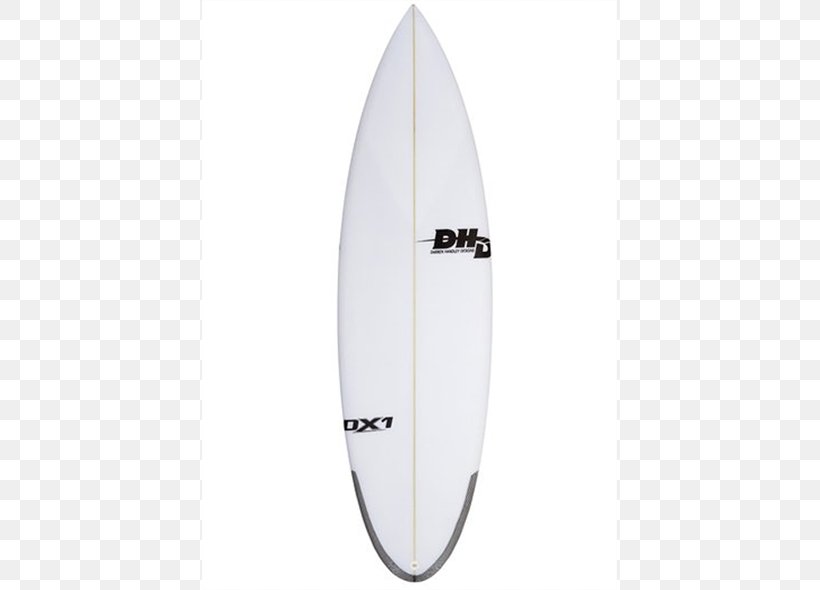 Surfboard, PNG, 500x590px, Surfboard, Sports Equipment, Surfing Equipment And Supplies Download Free