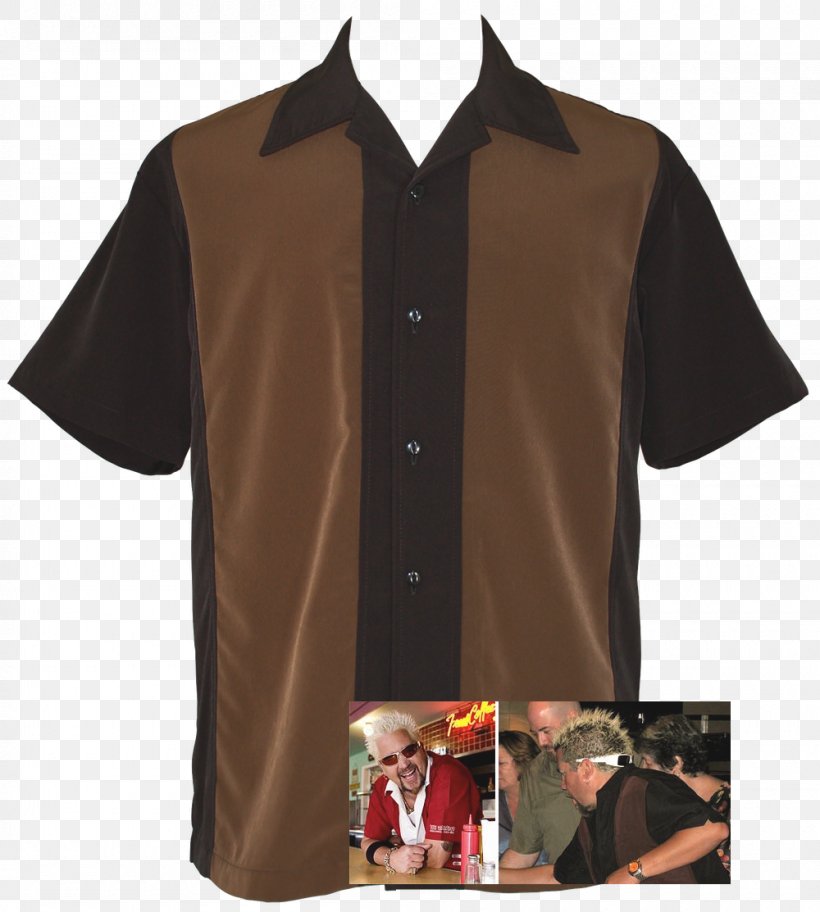 T-shirt Bowling Shirt Tops Blouse, PNG, 1000x1113px, Tshirt, Blouse, Bowling Shirt, Button, Closeout Download Free