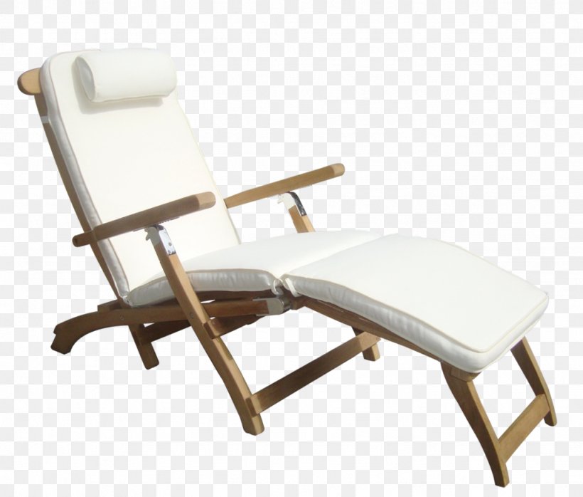 Table Adirondack Chair Cushion Chaise Longue, PNG, 1024x872px, Table, Adirondack Chair, Bench, Chair, Chaise Longue Download Free