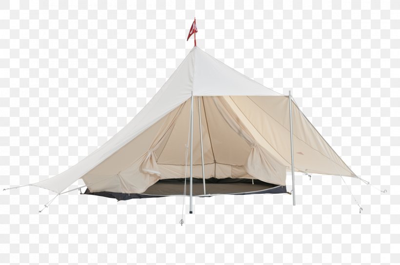 the north face shelter