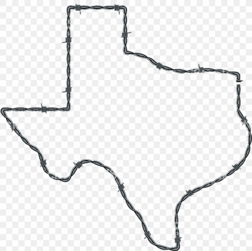 Texas Clip Art Vector Graphics Openclipart Image, PNG, 1131x1125px, Texas, Area, Auto Part, Black, Black And White Download Free