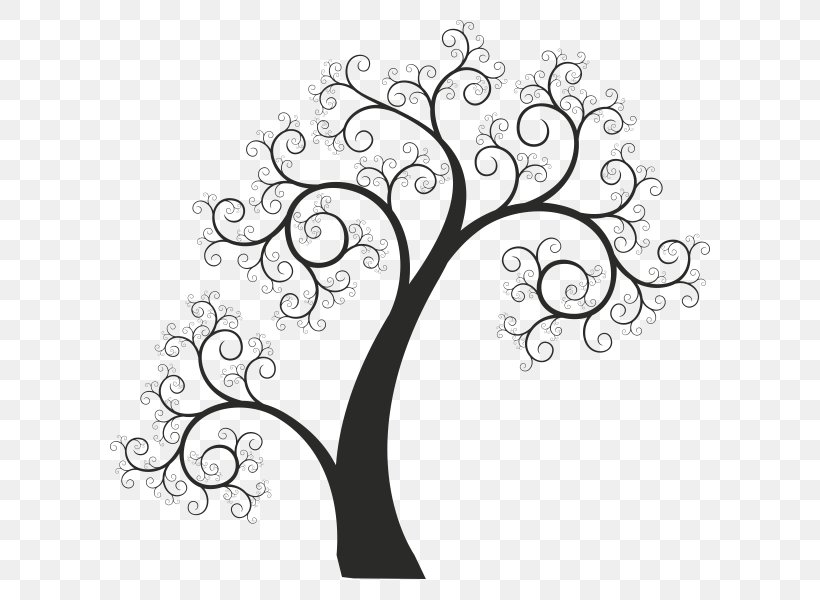 The Funeral Is Just The Beginning: Everything You Need To Do When A Loved One Dies Death, PNG, 600x600px, Death, Area, Black And White, Branch, Drawing Download Free