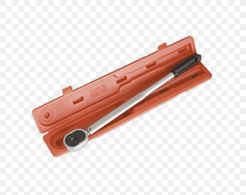 Tool Torque Wrench Spanners Screwdriver, PNG, 650x650px, Tool, Allwedd, Hardware, Hex Key, Home Appliance Download Free