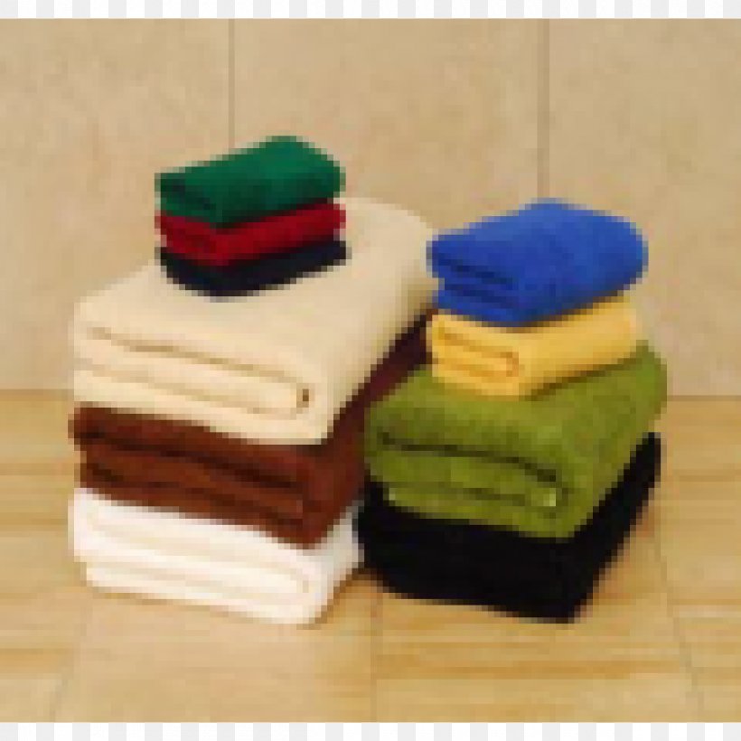 Towel Promotional Merchandise Material, PNG, 1200x1200px, Towel, Material, Promotion, Promotional Merchandise Download Free