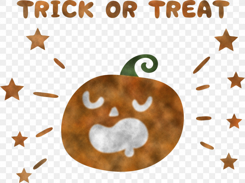 Trick OR Treat Happy Halloween, PNG, 3000x2243px, Trick Or Treat, Croquis, Drawing, Fan Art, Ghost Download Free
