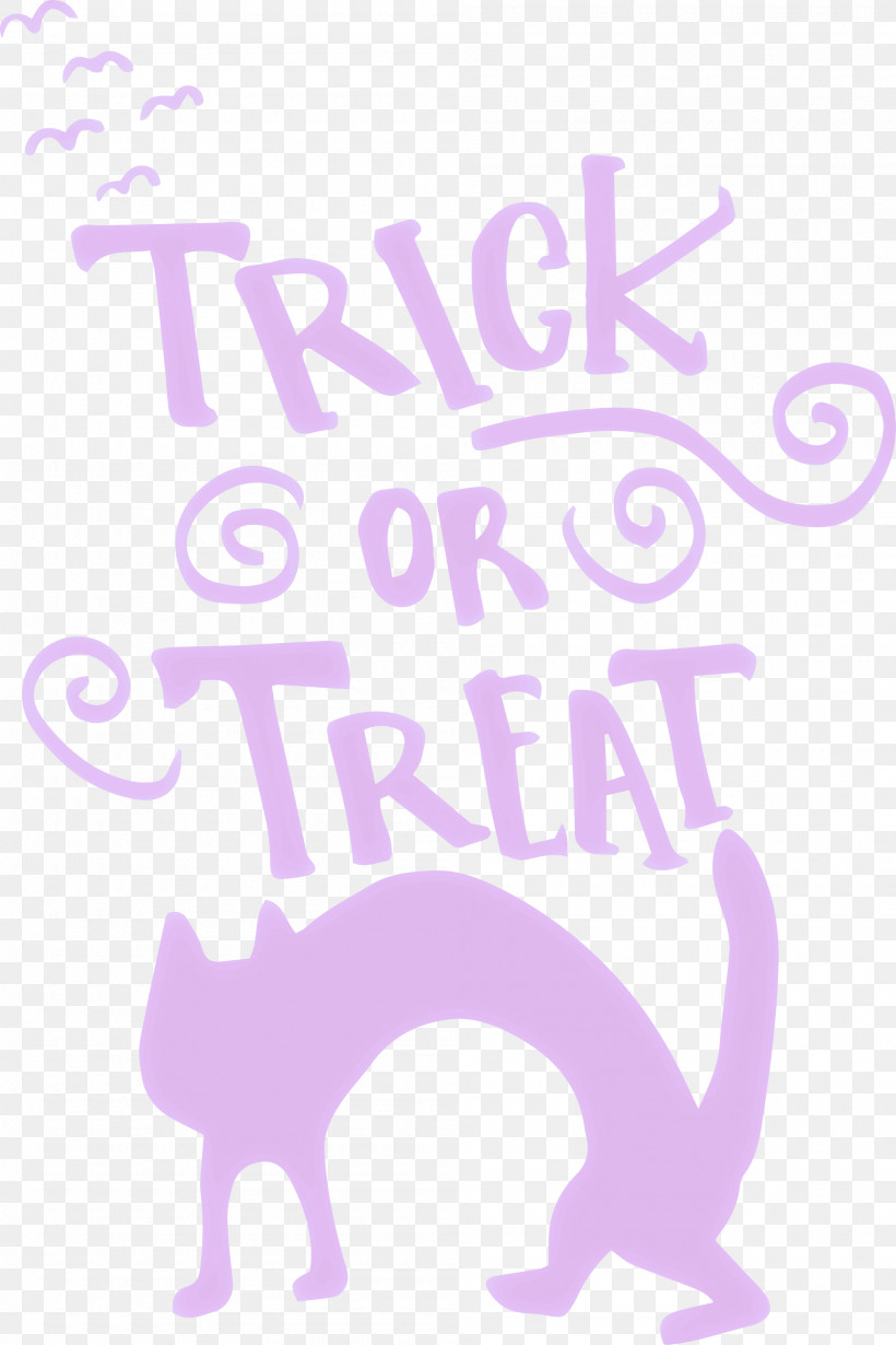 Trick-or-treating Trick Or Treat Halloween, PNG, 2000x3000px, Trick Or Treating, Behavior, Cartoon, Halloween, Happiness Download Free