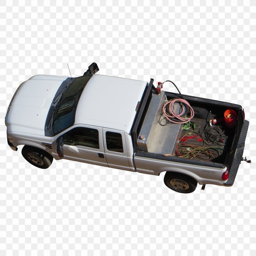 Truck Bed Part Model Car Scale Models Automotive Design, PNG, 2610x2610px, Truck Bed Part, Automotive Design, Automotive Exterior, Brand, Car Download Free