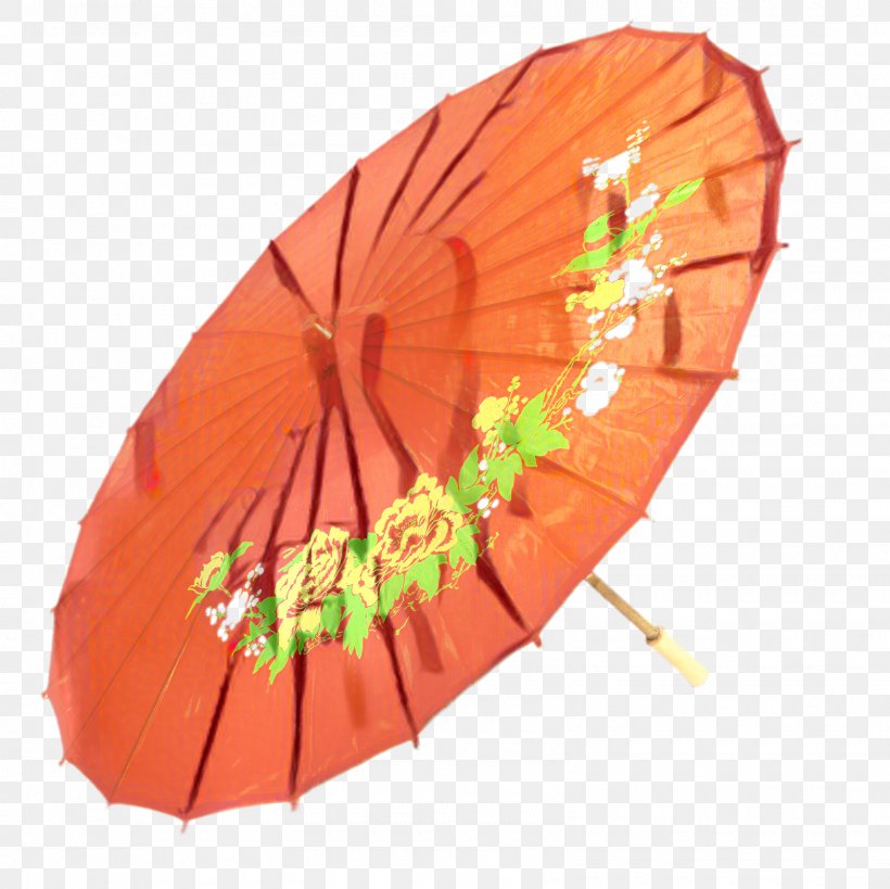 Umbrella Cartoon, PNG, 1600x1600px, Umbrella, Antuca, Internet Meme, Leaf, Oilpaper Umbrella Download Free