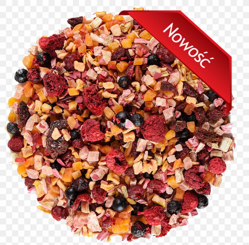 Vegetarian Cuisine Cranberry Crushed Red Pepper Superfood, PNG, 1126x1110px, Vegetarian Cuisine, Cranberry, Crushed Red Pepper, Food, Fruit Download Free