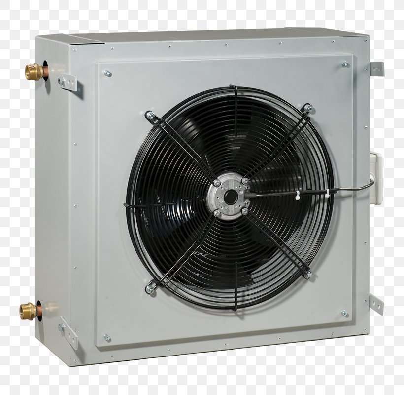 Ventilation Fan Heater Heat Exchanger Fan Heater, PNG, 800x800px, Ventilation, Air Cooling, Central Heating, Coolant, Fan Download Free