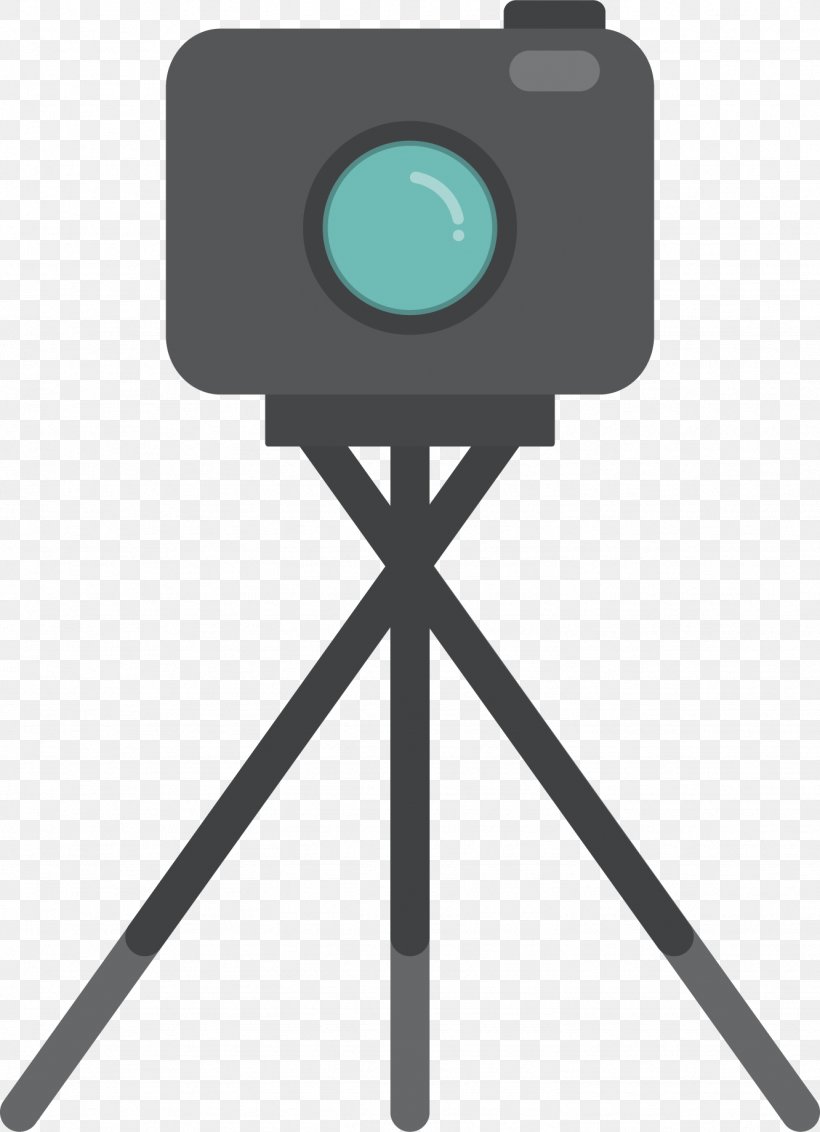 Video Camera Tripod Animation Drawing, PNG, 1332x1840px, Camera, Animation, Camera Accessory, Cartoon, Dessin Animxe9 Download Free