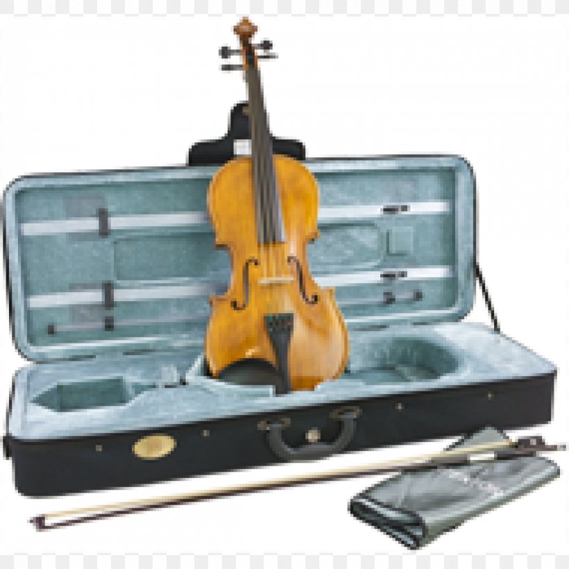 Violin Product, PNG, 1200x1200px, Violin, Bowed String Instrument, Musical Instrument, String Instrument, Violin Family Download Free