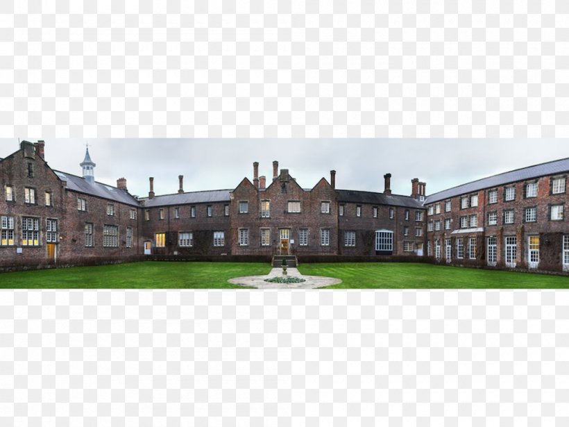 York University Manor House Sport, PNG, 1000x750px, York University, Almshouse, Building, Campus, College Download Free