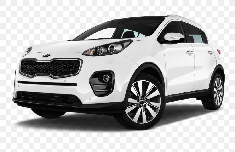 2017 Kia Sportage Kia Motors Kia Sorento Car, PNG, 800x531px, 2017 Kia Sportage, 2018 Kia Sportage, 2018 Kia Sportage Lx, Allwheel Drive, Automotive Design Download Free