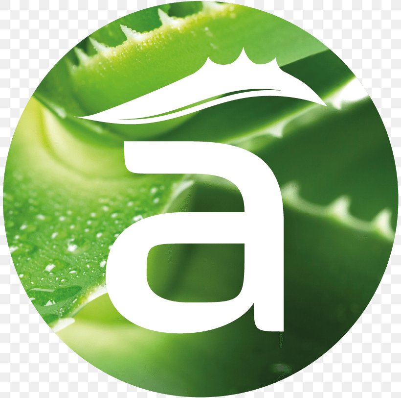 Aloe Vera Logo Gel Brand Trademark, PNG, 812x812px, Aloe Vera, Aloe, Atlantia, Atlantia Uk, Brand Download Free