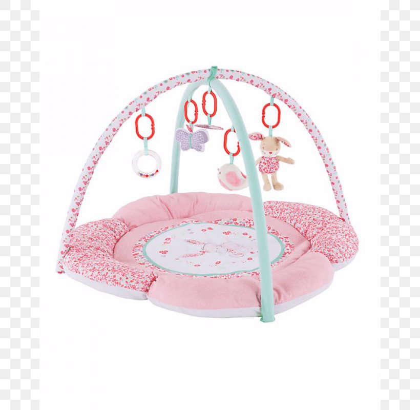 Amazon.com Infant Mothercare Mat Toy, PNG, 800x800px, Amazoncom, Baby Products, Baby Toys, Bed, Child Download Free