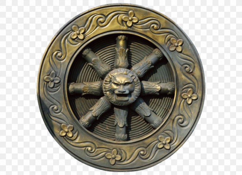 Ancient Egypt, PNG, 1000x724px, Ancient Egypt, Ancient History, Brass, Chart, Compass Download Free
