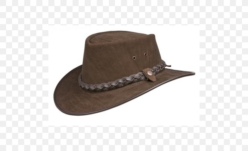 Barmah Hat Cap Leather Beanie, PNG, 500x500px, Barmah, Australia, Bag, Beanie, Brown Download Free