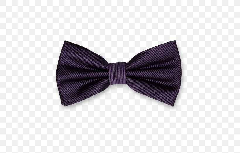 Bow Tie Necktie Scarf Silk Violet, PNG, 524x524px, Bow Tie, Cufflink, Doek, Einstecktuch, Fashion Accessory Download Free