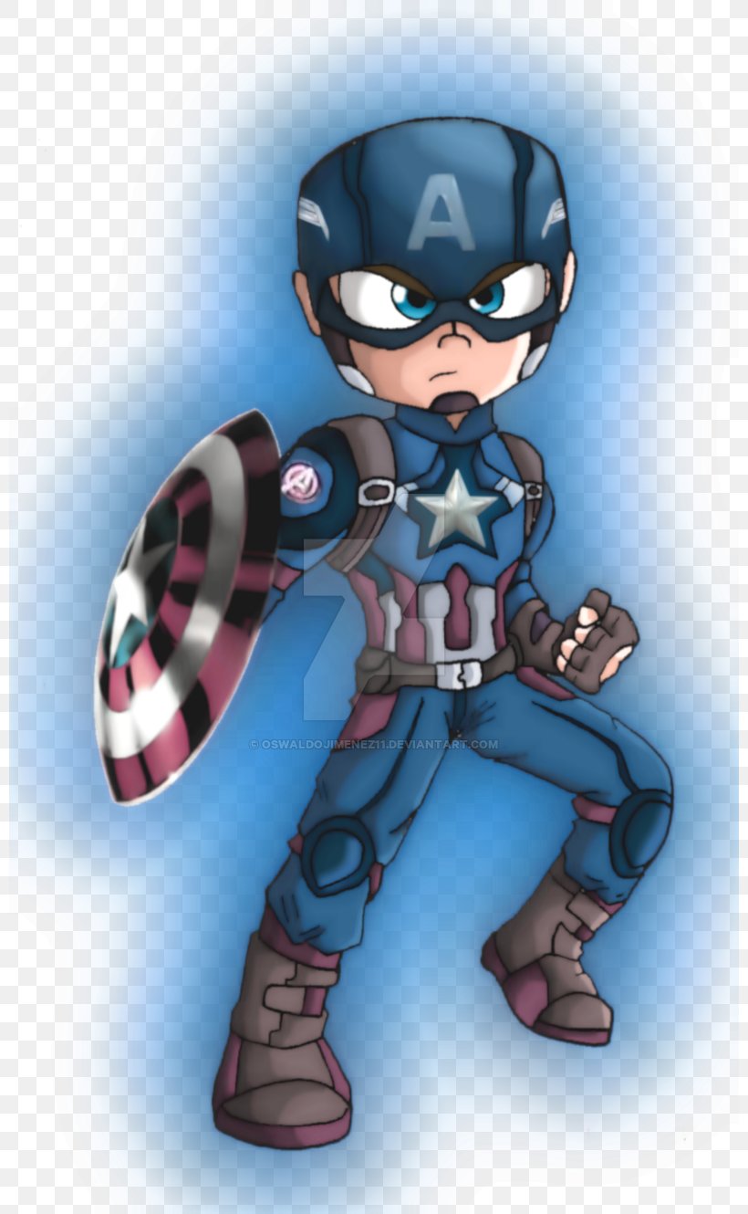 Captain America Superhero Art Character Dragon Ball, PNG, 800x1330px, Captain America, Art, Avengers Age Of Ultron, Captain America The First Avenger, Character Download Free