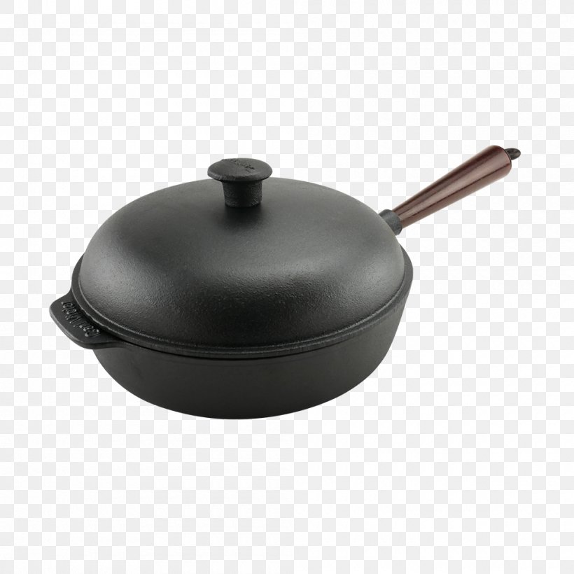 Cast Iron Frying Pan Lid Induction Cooking, PNG, 1000x1000px, Cast Iron, Castiron Cookware, Cooking Ranges, Cookware, Cookware And Bakeware Download Free