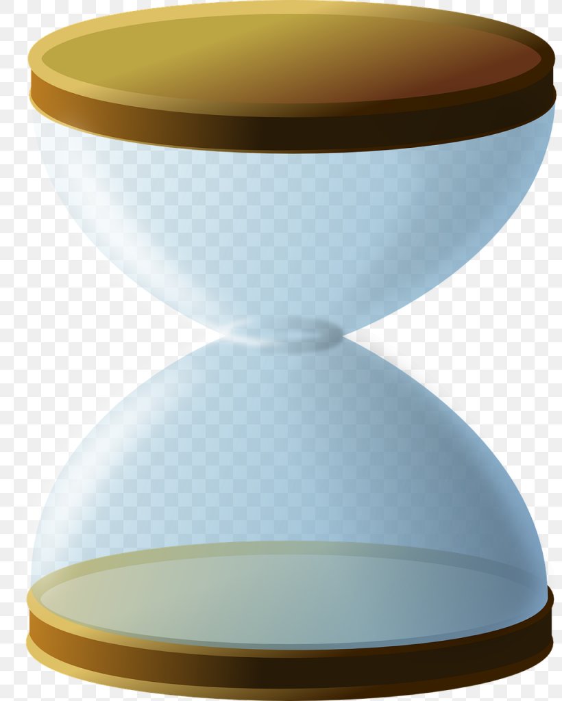 Clip Art Hourglass Image Cat, PNG, 1025x1280px, Hourglass, Cat, Clock, Furniture, Sand Download Free