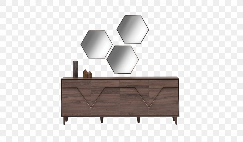 Coffee Tables Rectangle, PNG, 1400x820px, Coffee Tables, Coffee Table, Furniture, Rectangle, Table Download Free