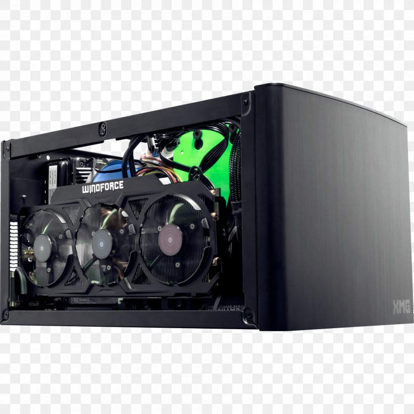 Computer Cases & Housings Intel Computer System Cooling Parts Gaming Computer Overclocking, PNG, 1800x1800px, Computer Cases Housings, Central Processing Unit, Computer, Computer Case, Computer Component Download Free