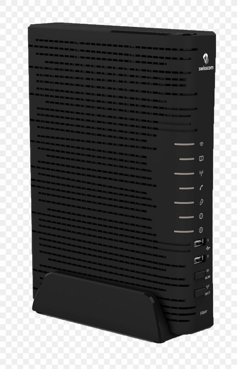 Computer Cases & Housings, PNG, 979x1523px, Computer Cases Housings, Black, Black M, Computer, Computer Case Download Free