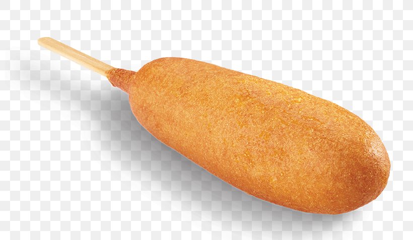 Corn Dog Hot Dog Cuisine Of The United States Frankfurter Würstchen Vienna Sausage, PNG, 800x478px, Corn Dog, American Food, Bockwurst, Calorie, Cuisine Of The United States Download Free