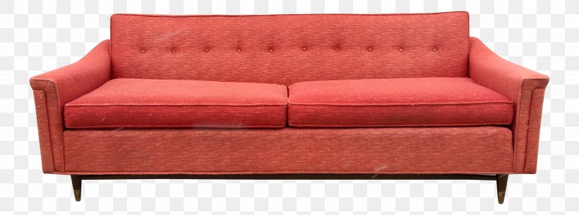 Couch Furniture Sofa Bed Cushion Upholstery, PNG, 3609x1343px, Couch, American Signature, Bed, Buffets Sideboards, Chair Download Free