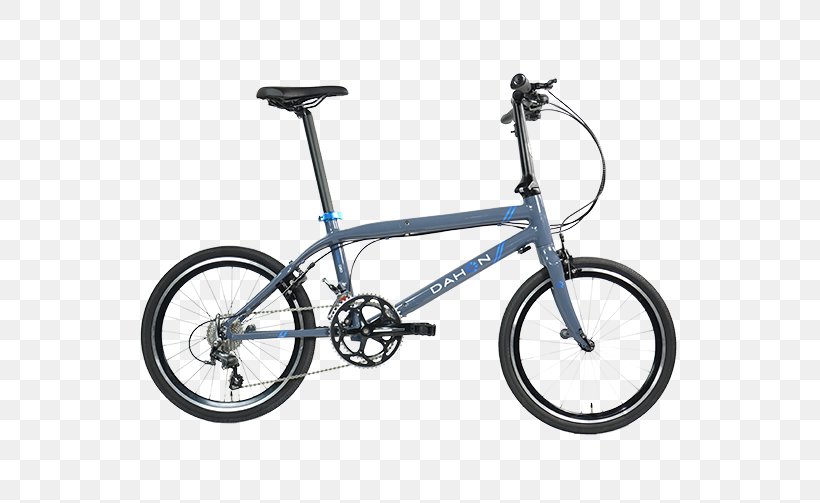 Dahon Folding Bicycle Mountain Bike Electric Bicycle, PNG, 564x503px, Dahon, Automotive Exterior, Automotive Wheel System, Bicycle, Bicycle Accessory Download Free