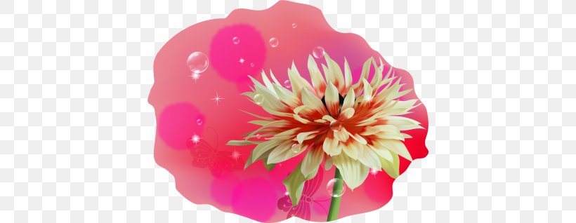 Design, PNG, 400x318px, Flower, Cut Flowers, Dahlia, Flowering Plant, Magenta Download Free