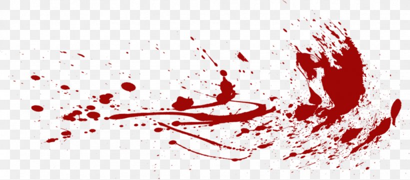 Desktop Wallpaper Blood Clip Art, PNG, 1024x451px, Blood, Blood Plasma, Bloodstain Pattern Analysis, Clipping Path, Close Up Download Free