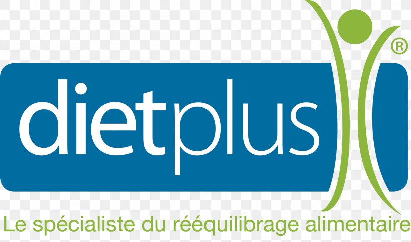 Dietplus Logo Franchising Brand Belgium, PNG, 2432x1433px, Logo, Area, Banner, Belgium, Brand Download Free
