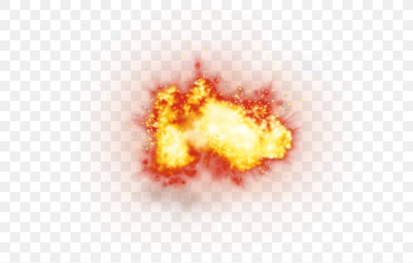 Explosion Clip Art, PNG, 600x521px, Explosion, Animation, Flame, Major League Gaming, Scalable Vector Graphics Download Free