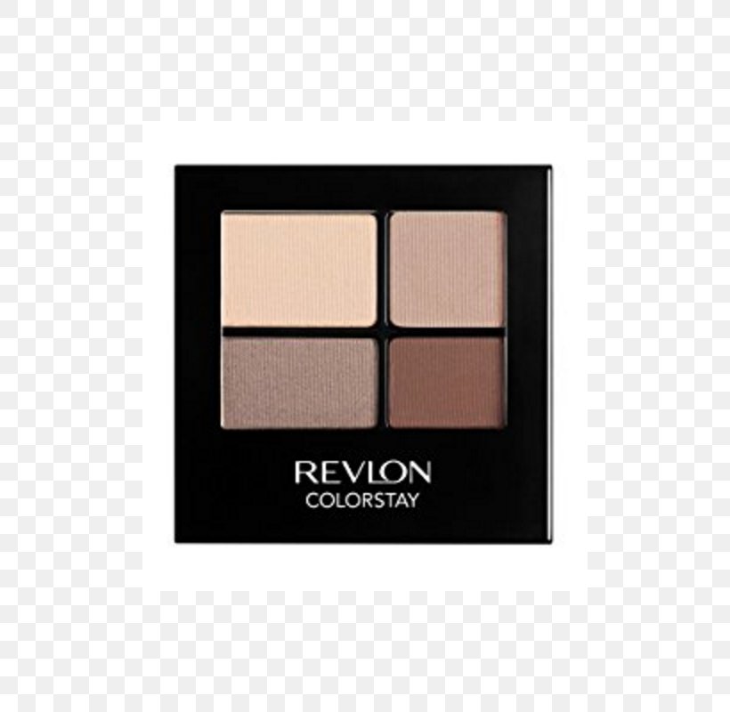 Eye Shadow Cosmetics Revlon Lipstick Lip Gloss, PNG, 800x800px, Eye Shadow, Beauty, Beige, Bobbi Brown, Brand Download Free