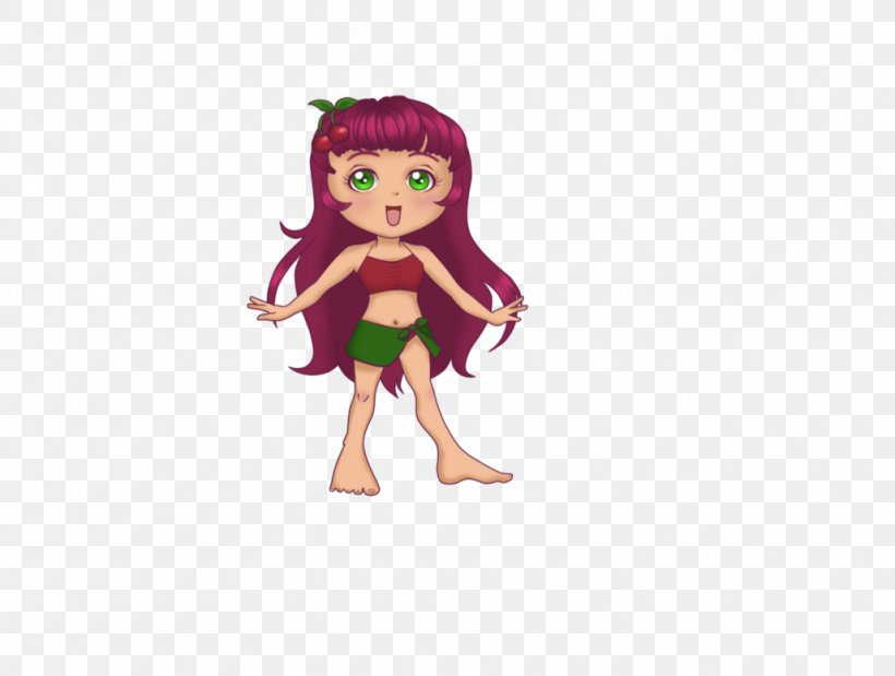 Figurine Fairy Doll Clip Art, PNG, 1028x777px, Figurine, Cartoon, Doll, Fairy, Fictional Character Download Free