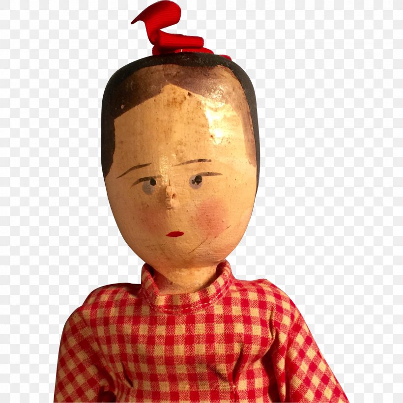 Forehead Doll, PNG, 1977x1977px, Forehead, Child, Doll, Face, Head Download Free