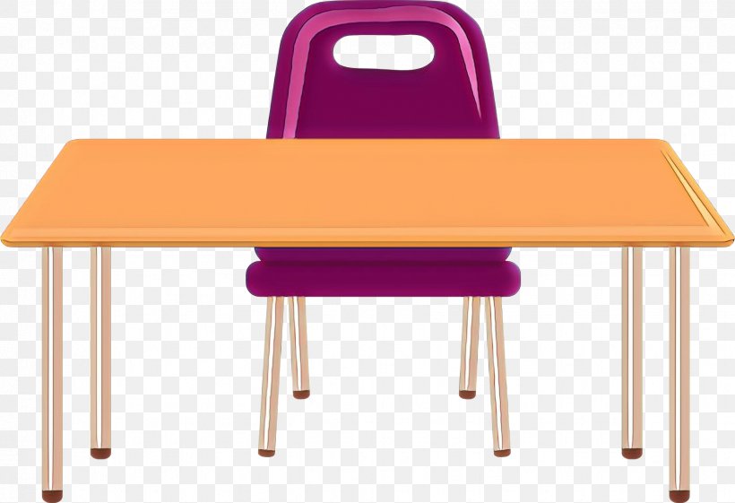 Furniture Table Desk Chair Plastic, PNG, 1747x1197px, Cartoon, Chair, Desk, Furniture, Plastic Download Free