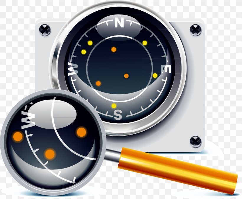 GPS Navigation Device Icon, PNG, 2075x1704px, Gps Navigation Device, Brand, Gauge, Global Positioning System, Hardware Download Free