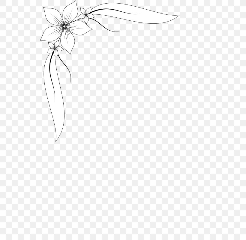 Insect Drawing Line Art, PNG, 566x800px, Watercolor, Cartoon, Flower, Frame, Heart Download Free