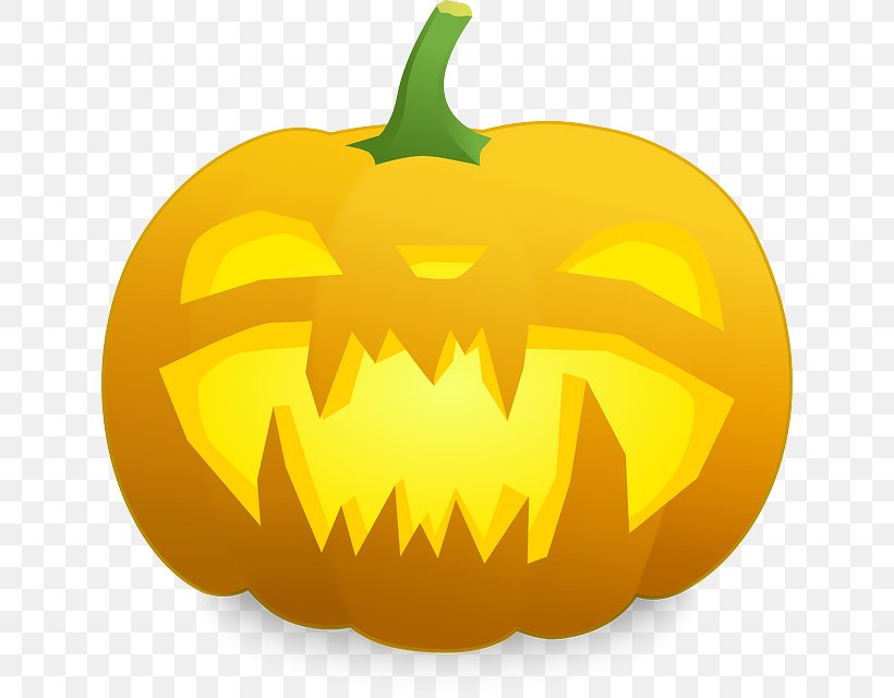Jack-o'-lantern Halloween Pumpkins Portable Network Graphics, PNG, 634x640px, Jackolantern, Art, Batman, Bell Pepper, Bell Peppers And Chili Peppers Download Free