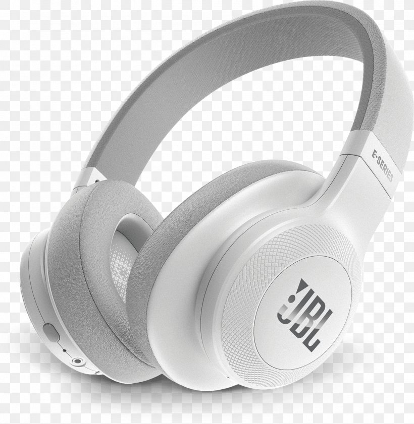 JBL E55 Headphones Écouteur Bluetooth, PNG, 1343x1378px, Jbl E55, Audio, Audio Equipment, Bluetooth, Hardware Download Free