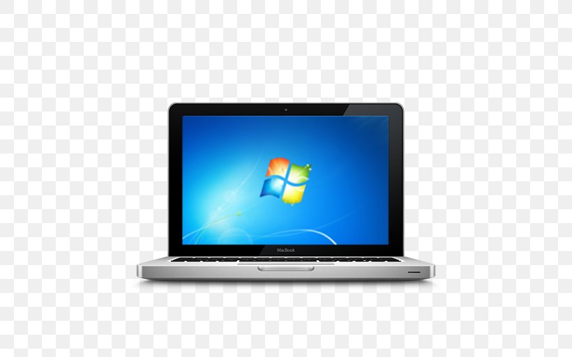 Download windows 8 for macbook pro