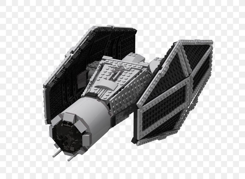 Lego Star Wars Star Wars Expanded Universe TIE Fighter, PNG, 800x600px, Lego, Expanded Universe, Force, Lego Minifigure, Lego Star Wars Download Free