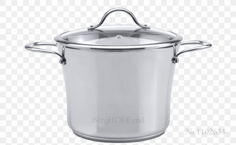 Lid Cookware Tableware Cratiță Stock Pots, PNG, 1280x791px, Lid, Casserola, Casserole, Container, Cooking Download Free